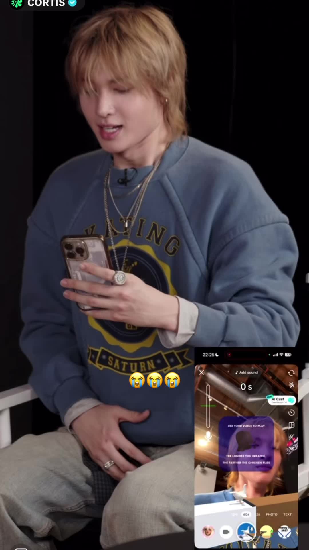 @zhaoUFINE