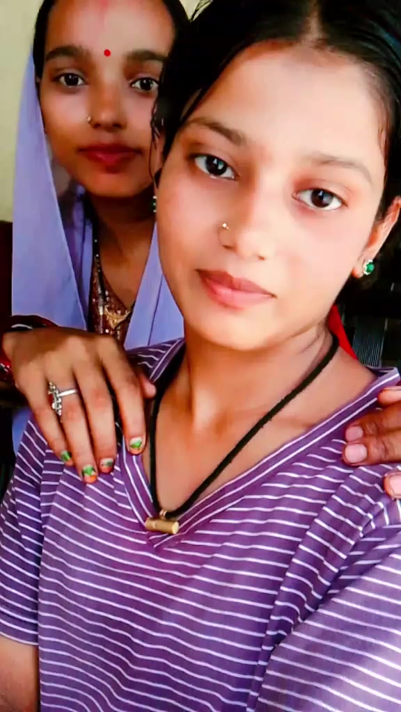 @Manisha Rani