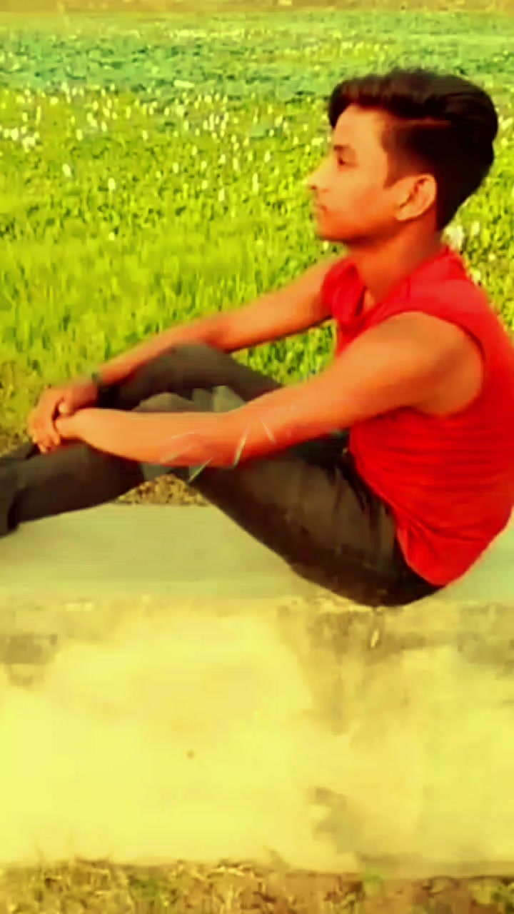 @Ajay Bhai