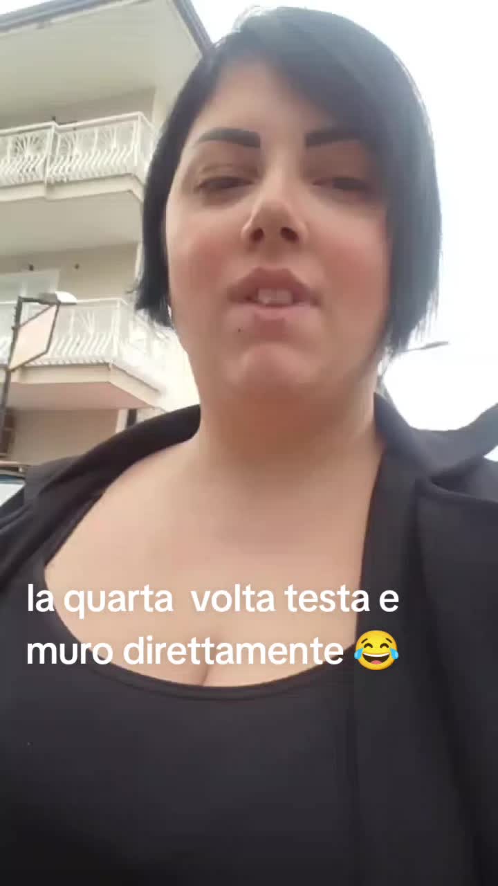 @Maddy95.