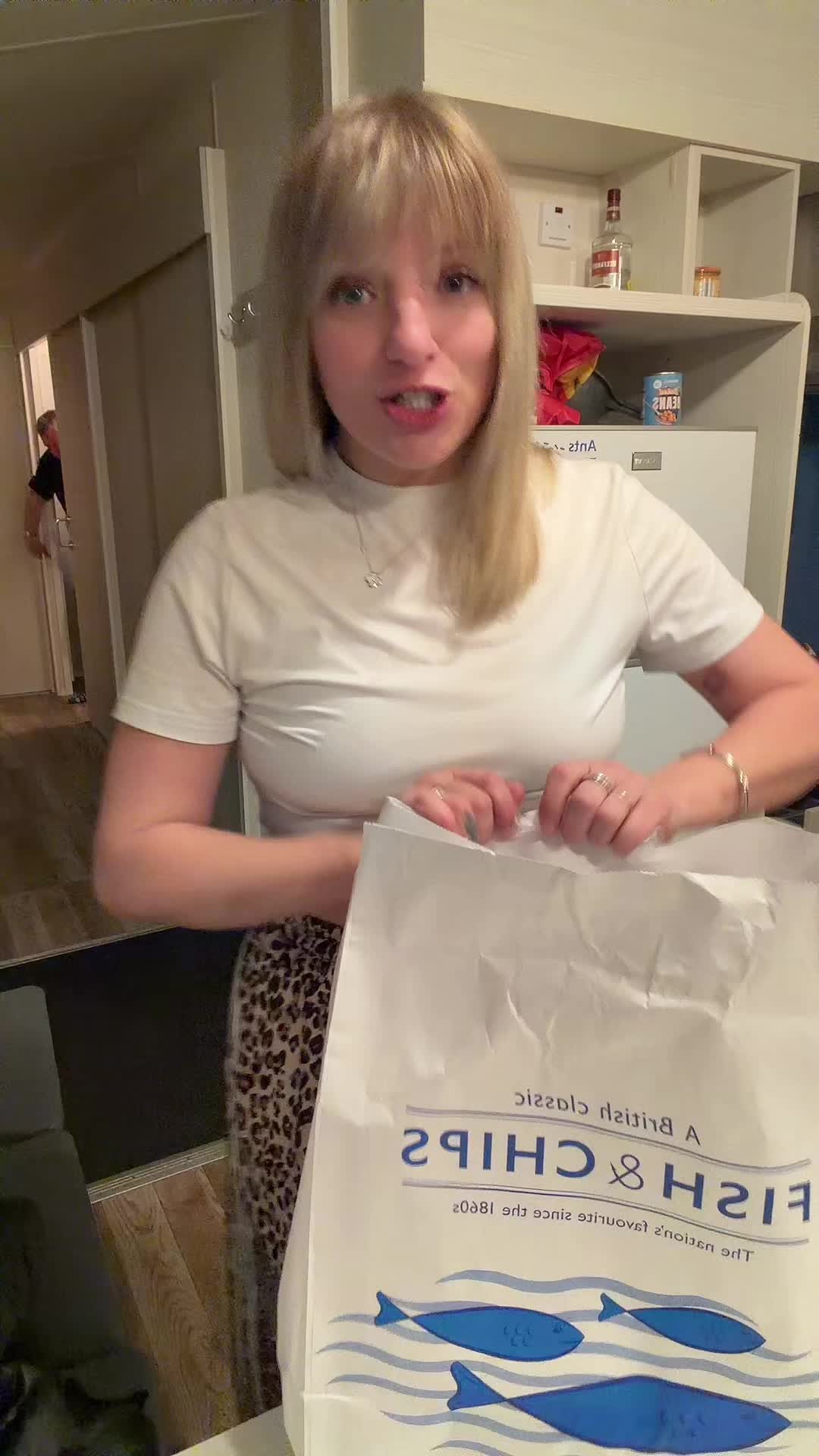 @MummyG