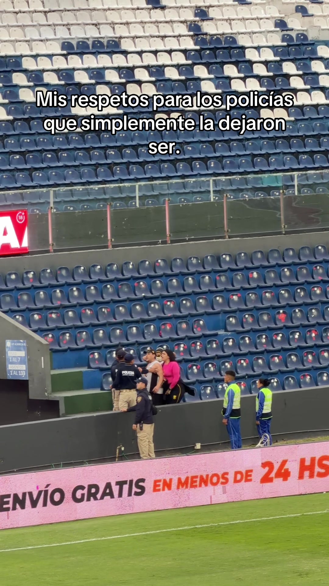 @Verito Zayas