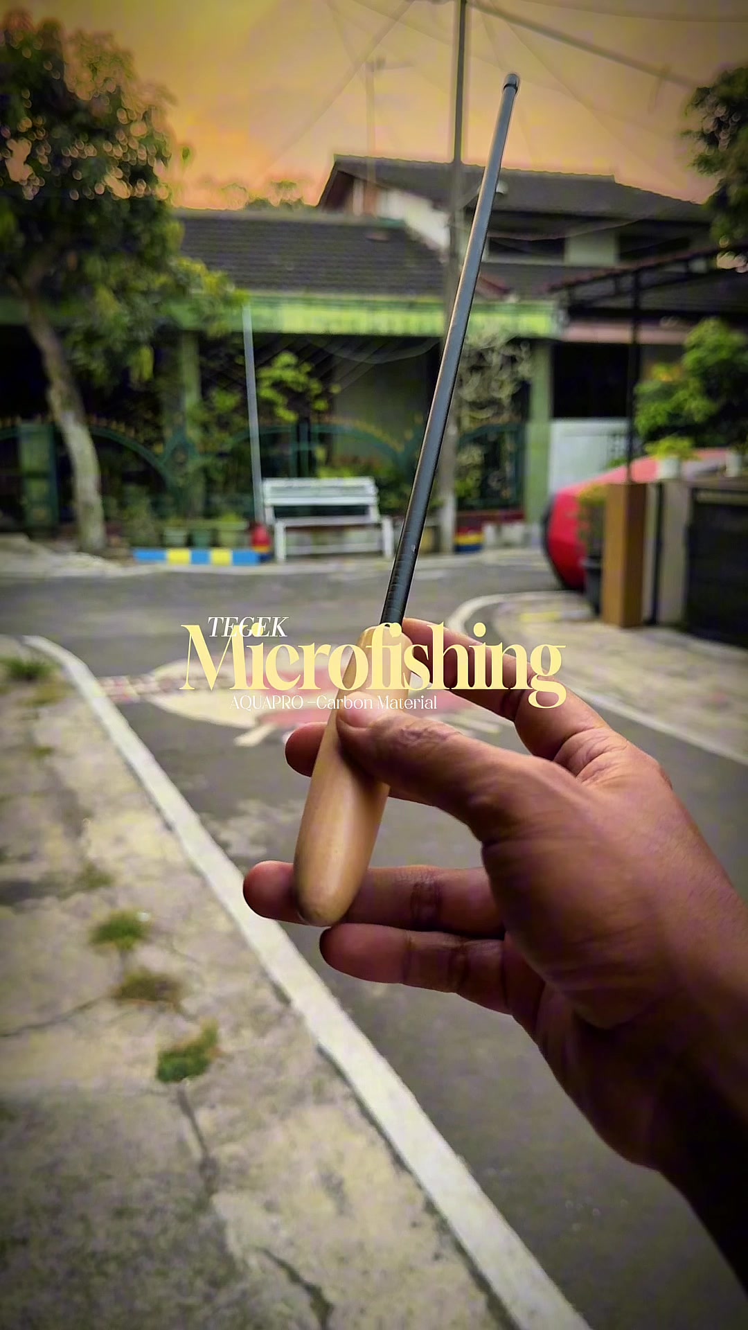 @monkiking