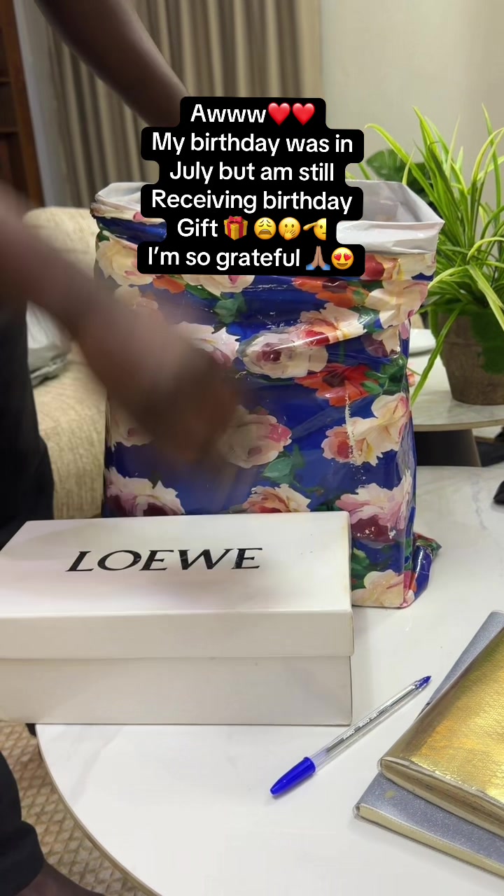 @Felicia Boamah Tawiah ❤️