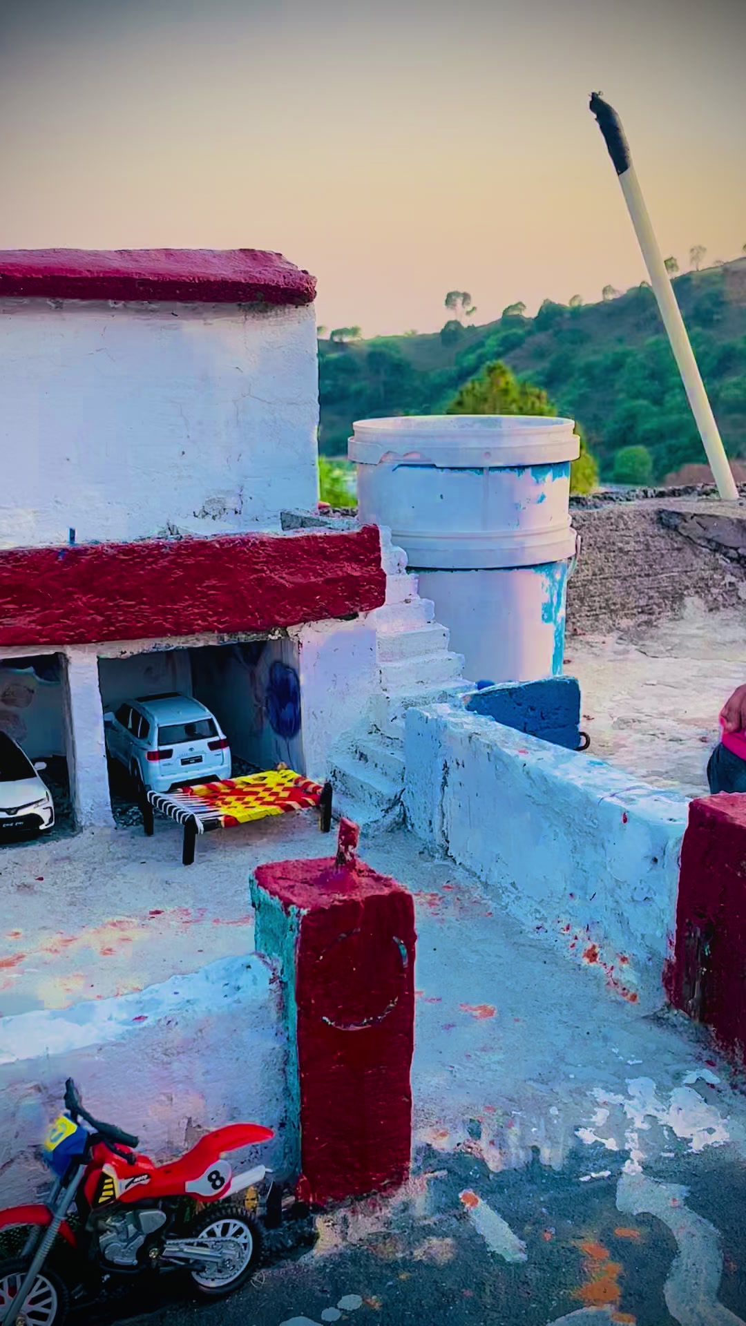 @Balifaamhouse001