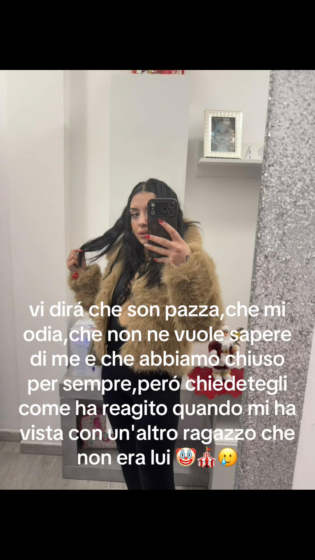 @G.P01👸🏻🖤🌹