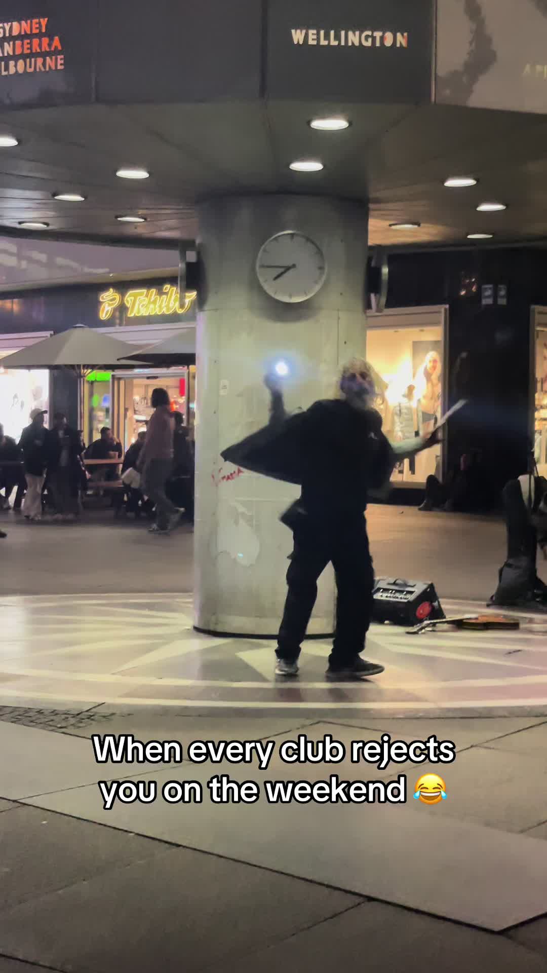 @AR Essani
