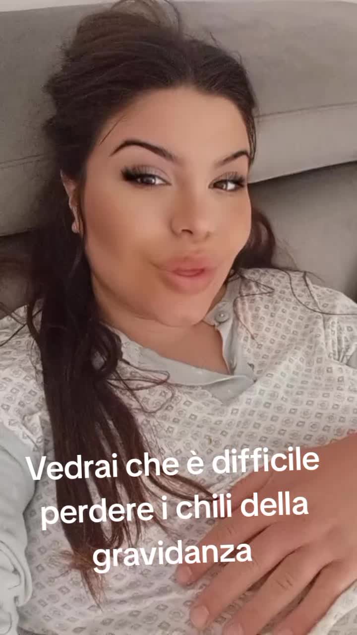 @Chiara Diolosà farin