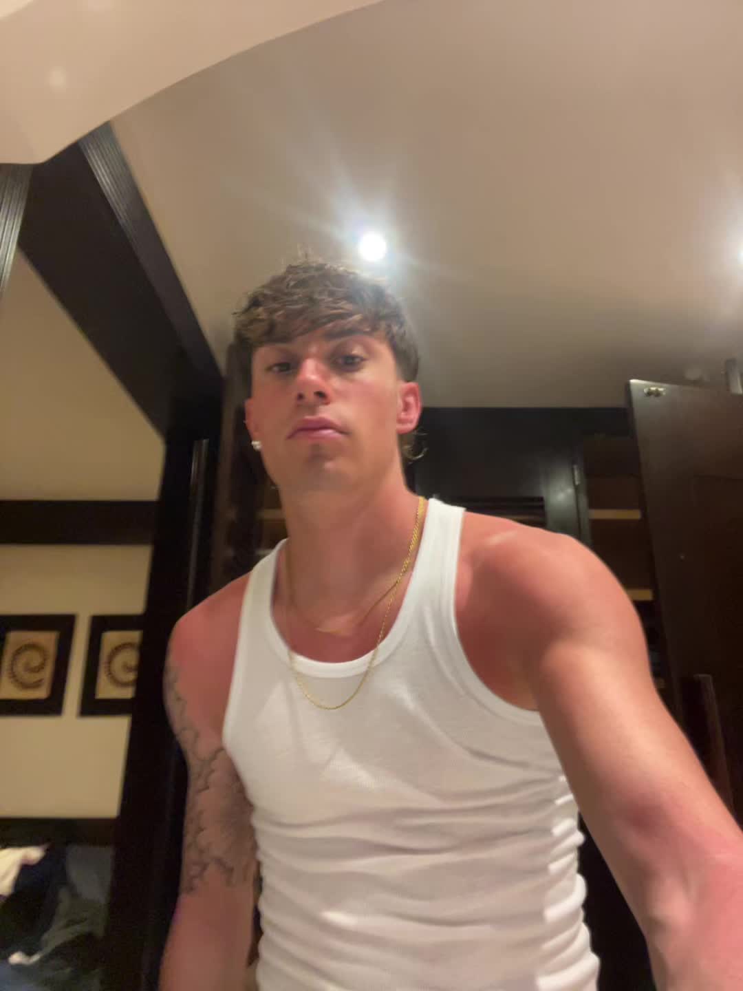 @itzandrecantu