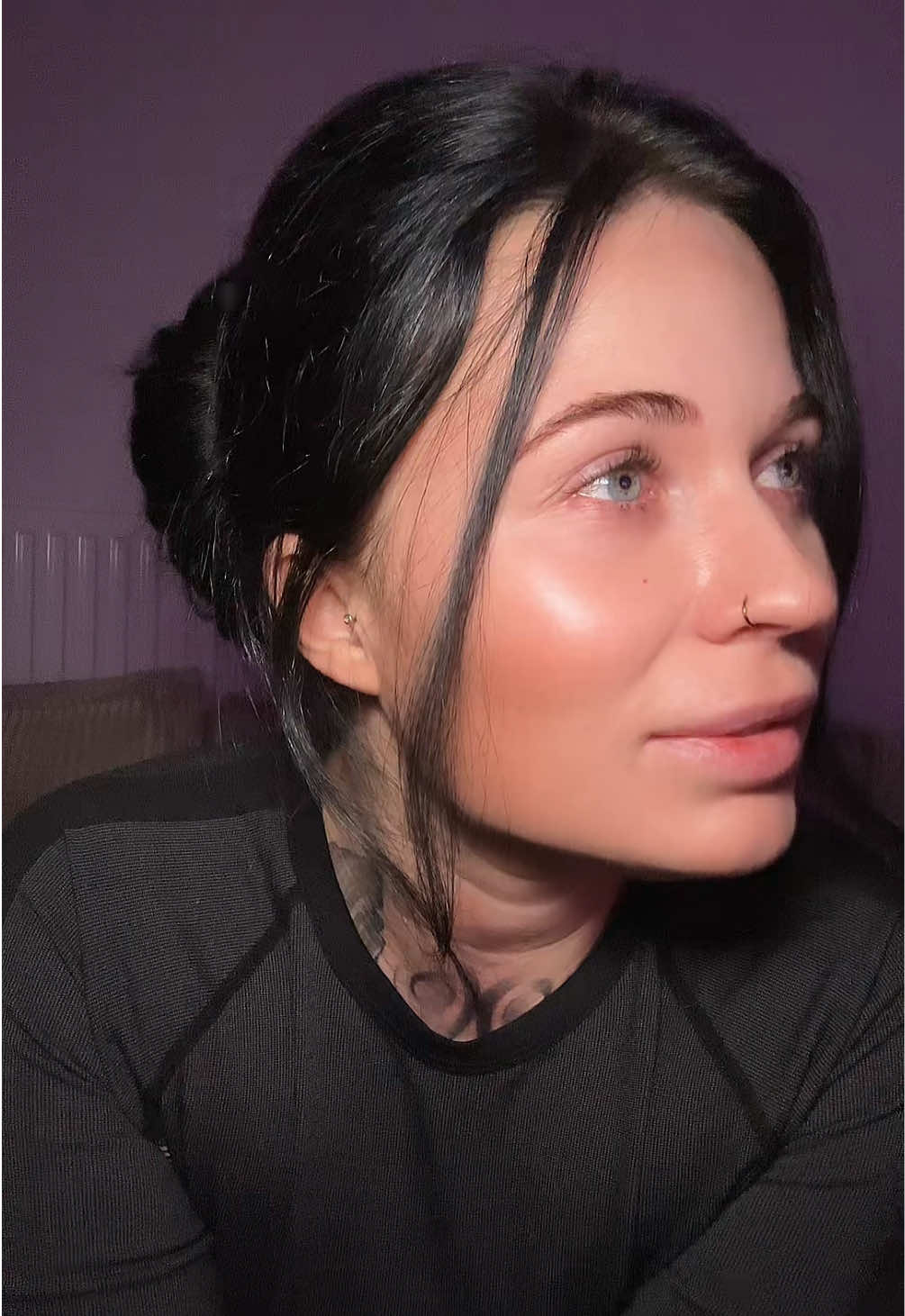 @✨