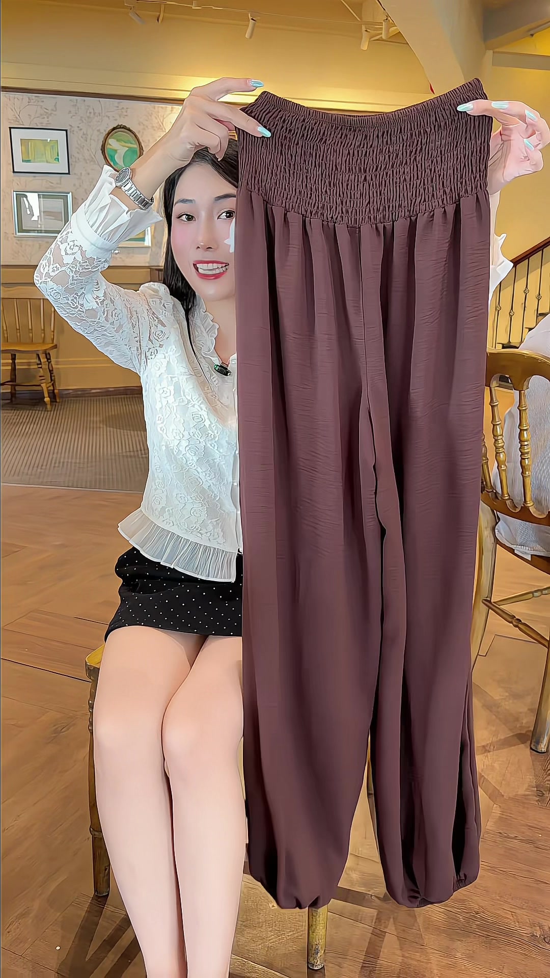 @MY TỶ TỶ