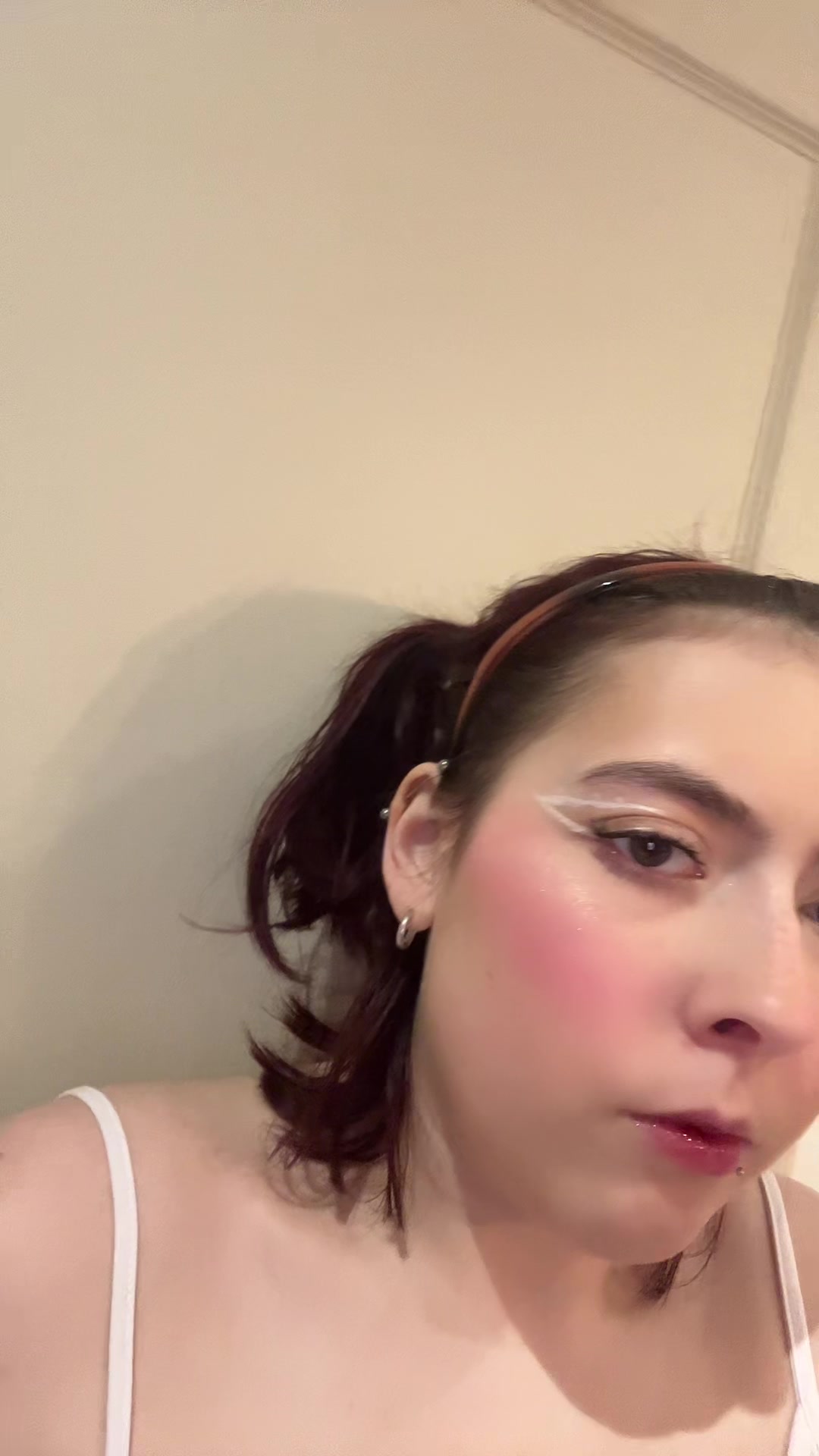 @🧸Alexandra🎀