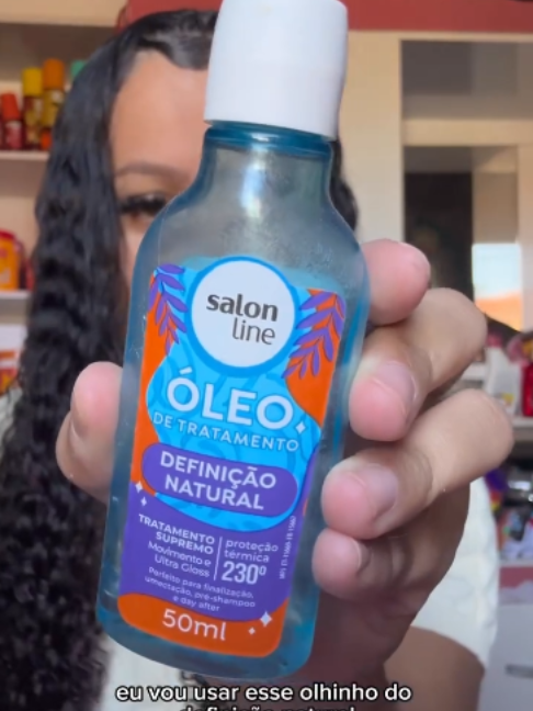 @Salon Line