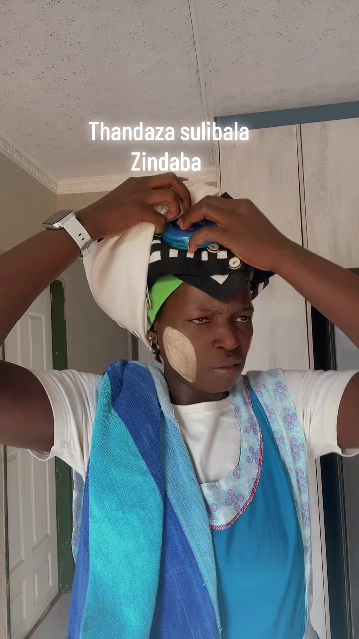 @Ziziphojevu