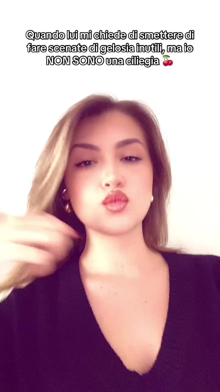 @RL