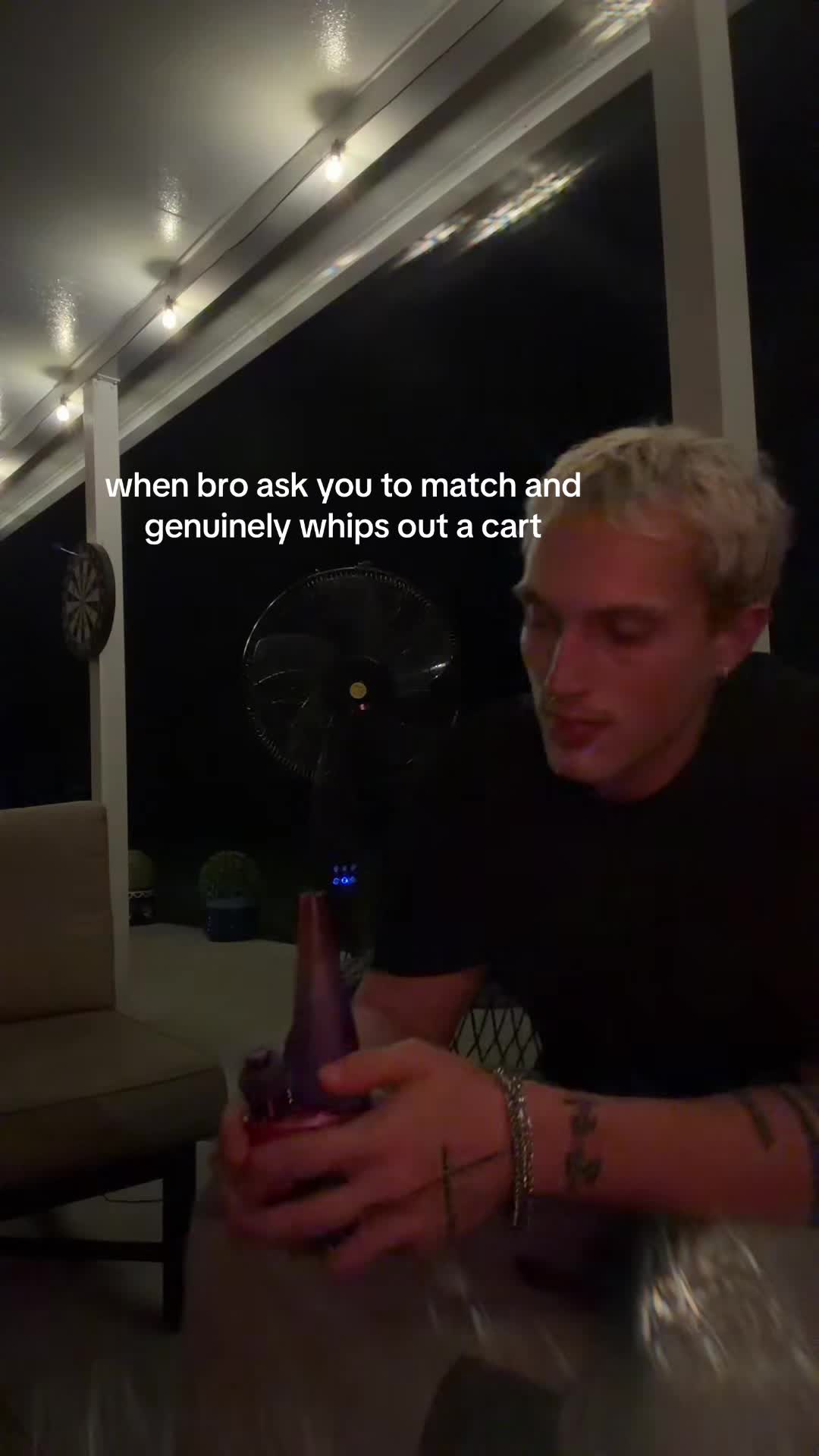 @Baj