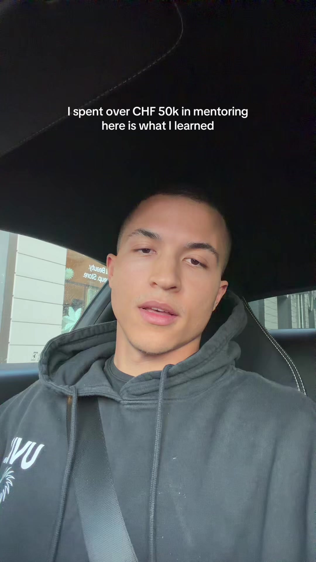 @Michael Kaderli