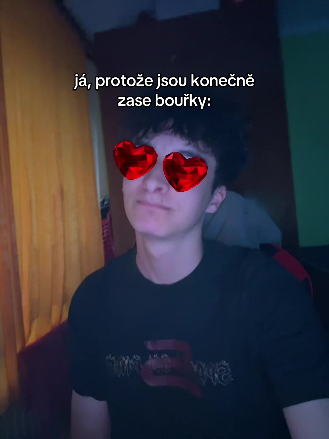 @NIKO