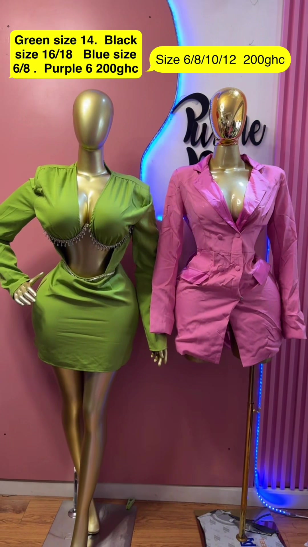 @PurpleNova💜-Clothing