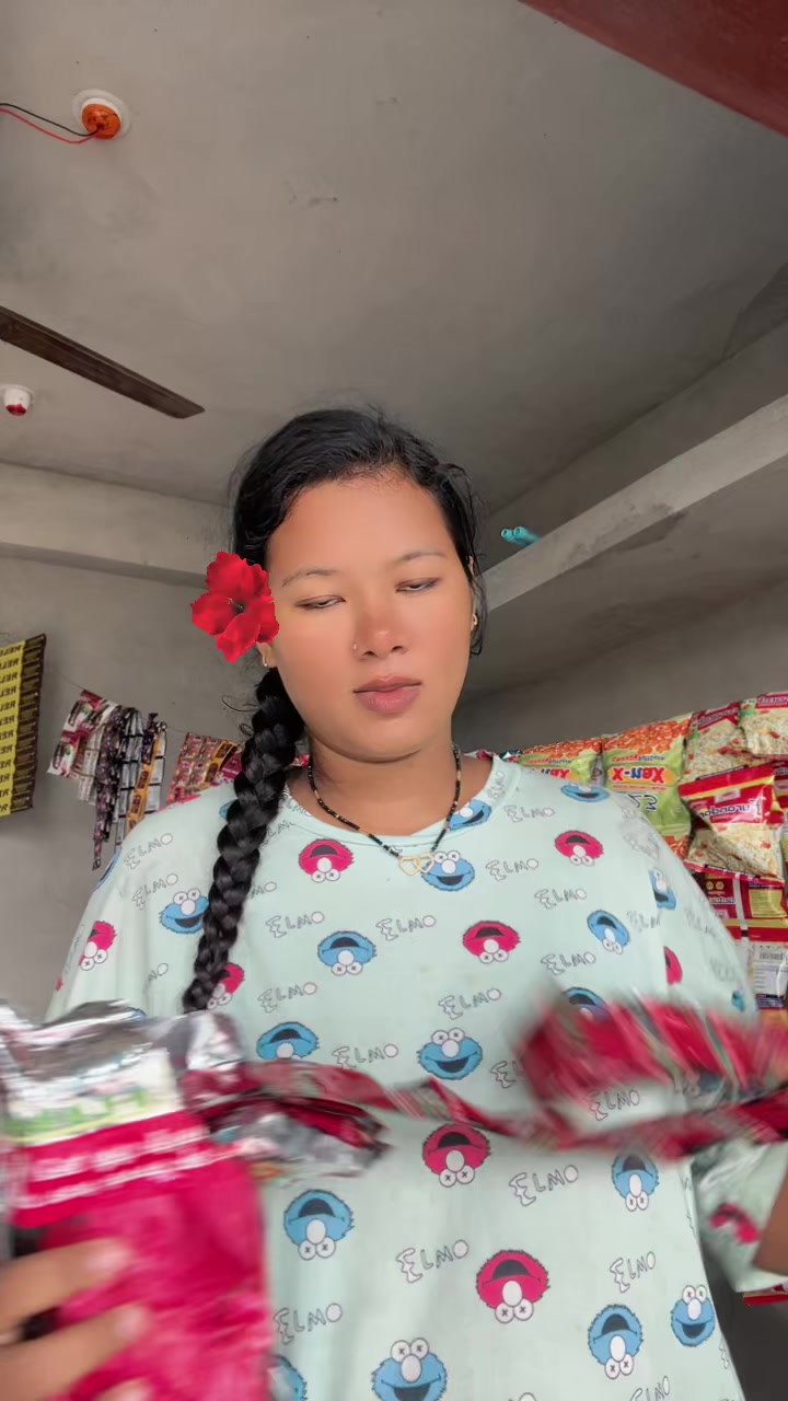 @Lalita Chaudhary