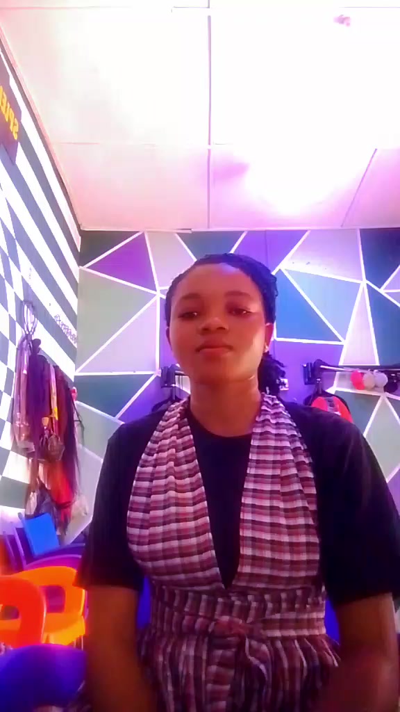 @Apribisaabigairl