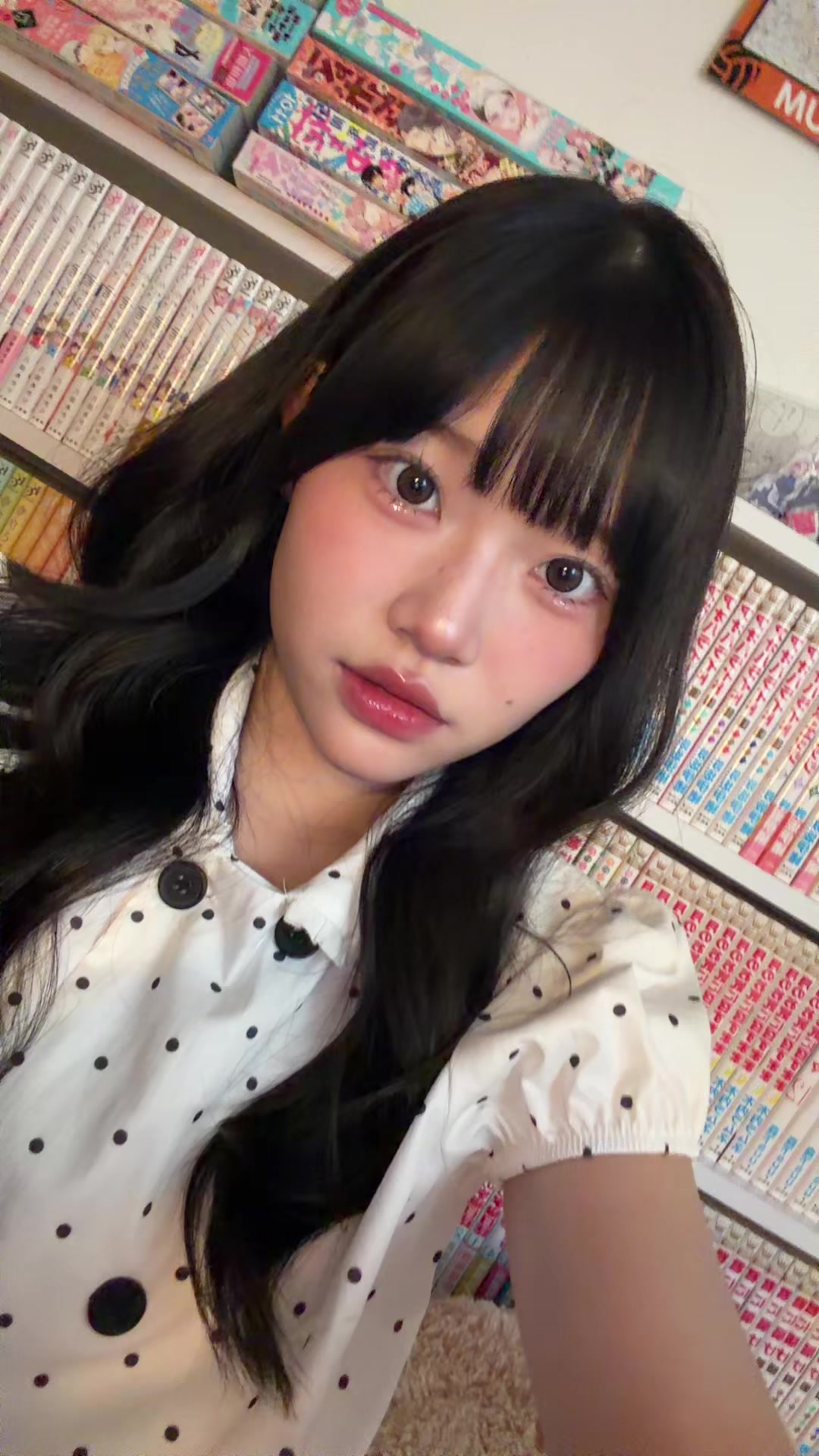 @なゆ(16)