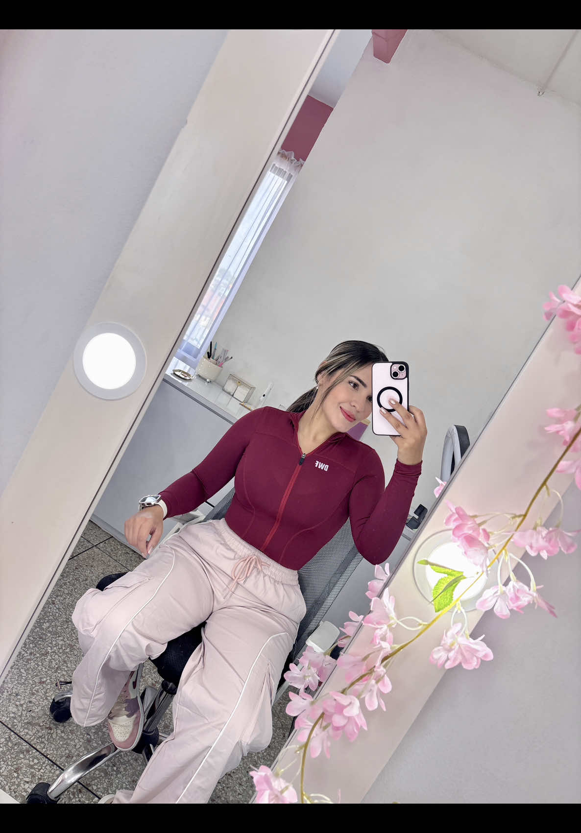 @✨YuritYnciarte🌸