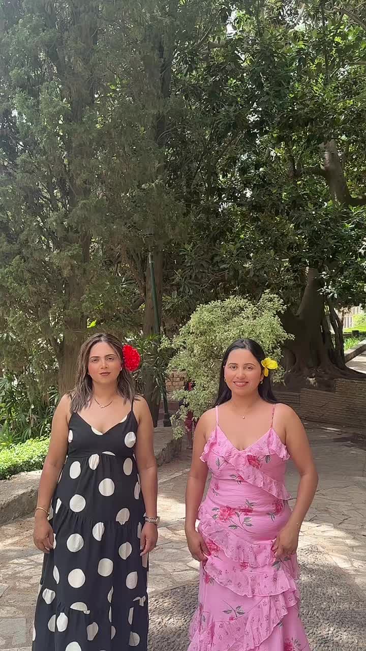 @Karishma Tiwari