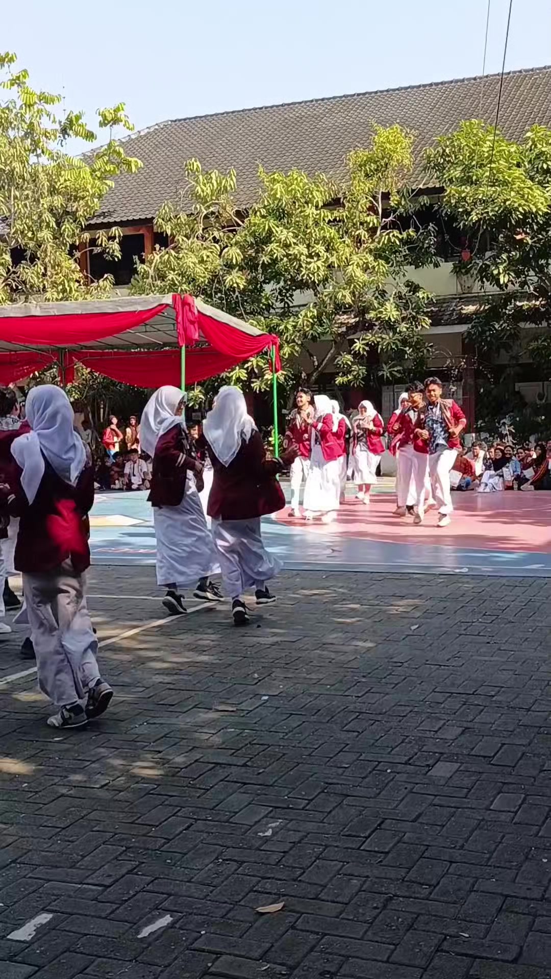 @Indah Aja