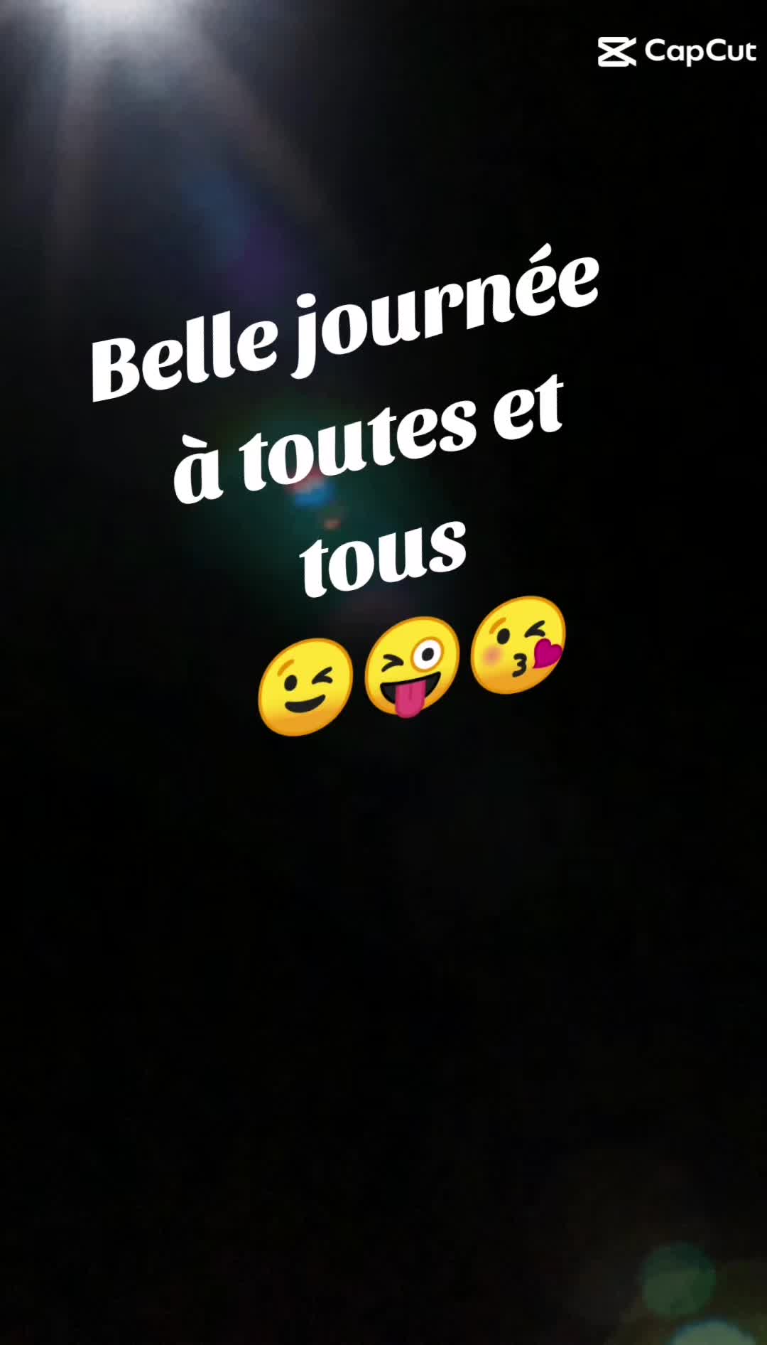 @🦋 Papillon de nuit 68 🥨🦋