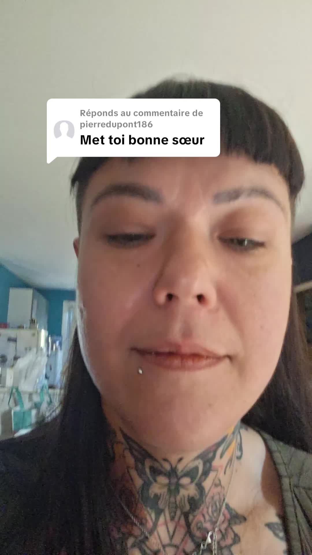 @z&eacute;milie