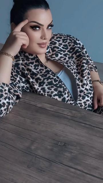 @_ASİ_MELEK ❤👑🧿_