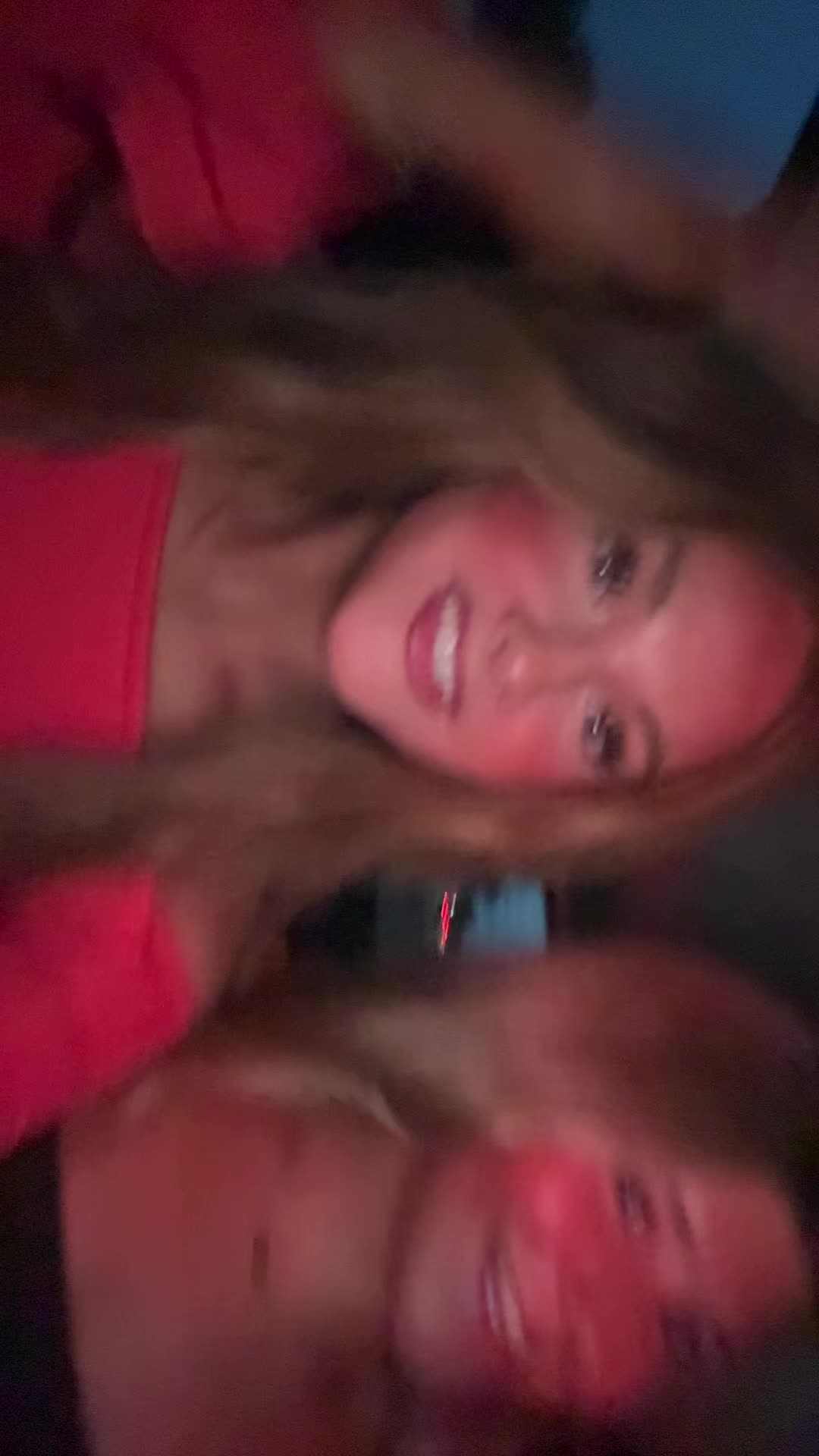 @L A N D R I