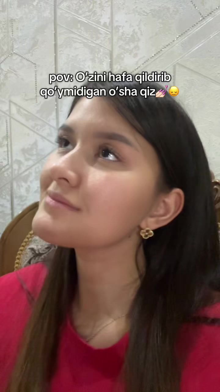 @dearmokhi_