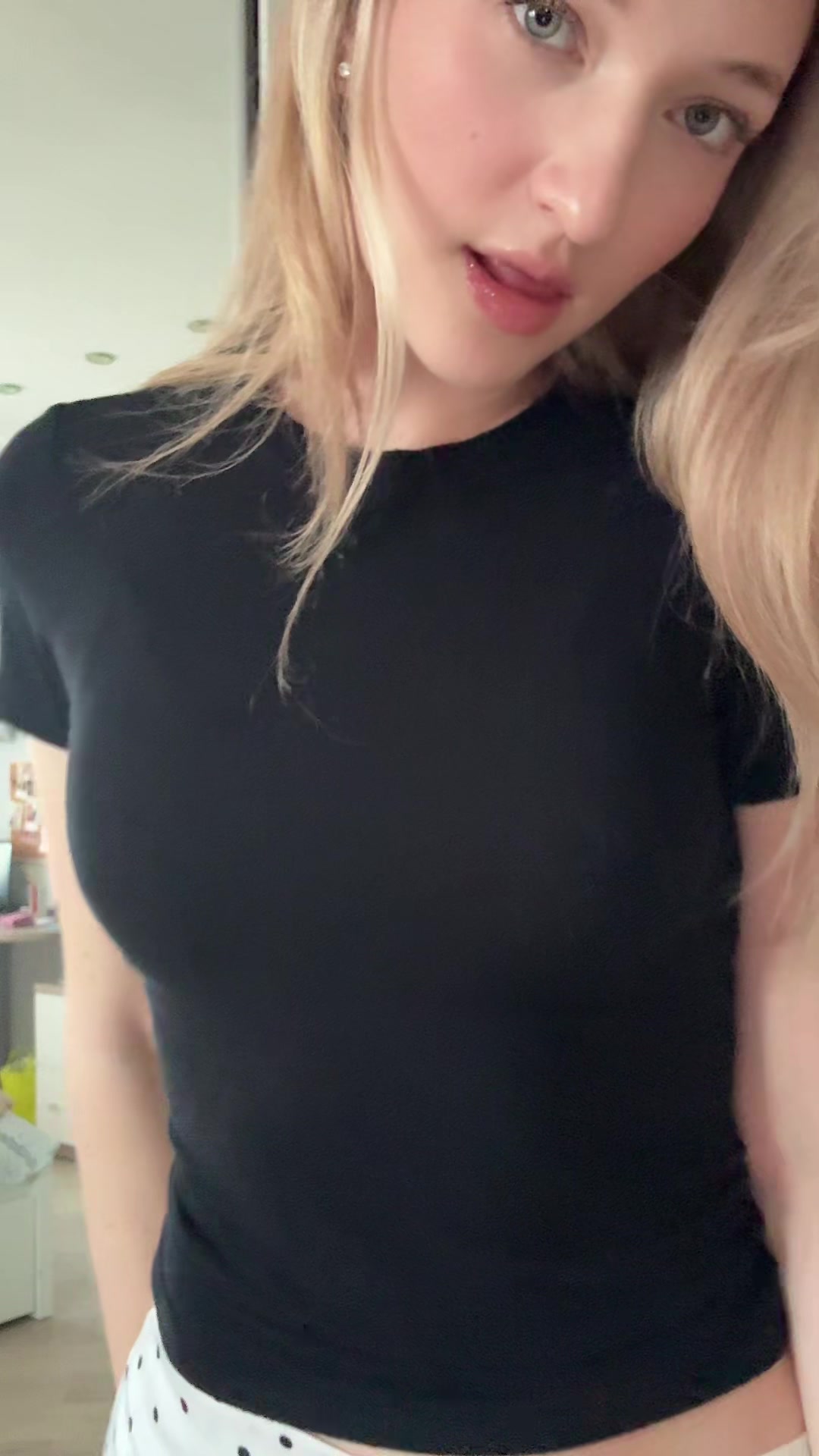 @Annie🐇