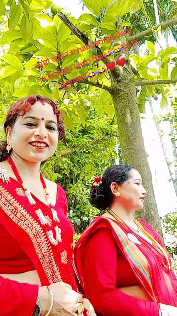 @Bhawana upreti oli