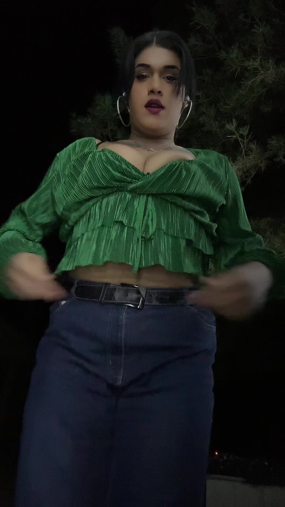 @💎Mājā 💎