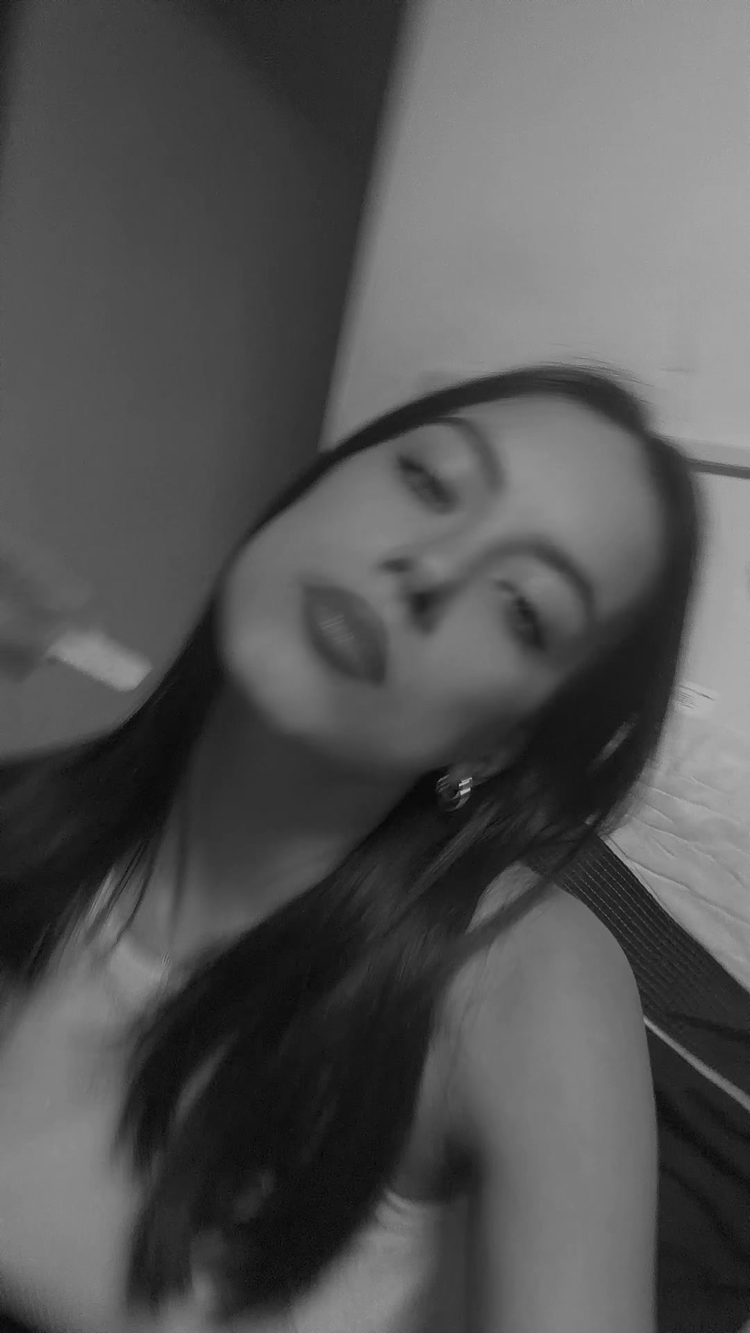 @maylen8990