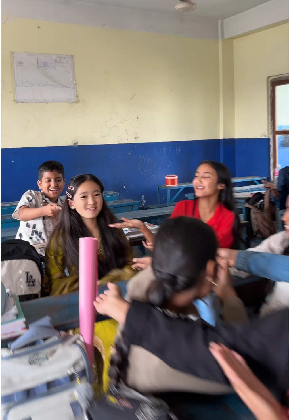 @rekhakhanal2002
