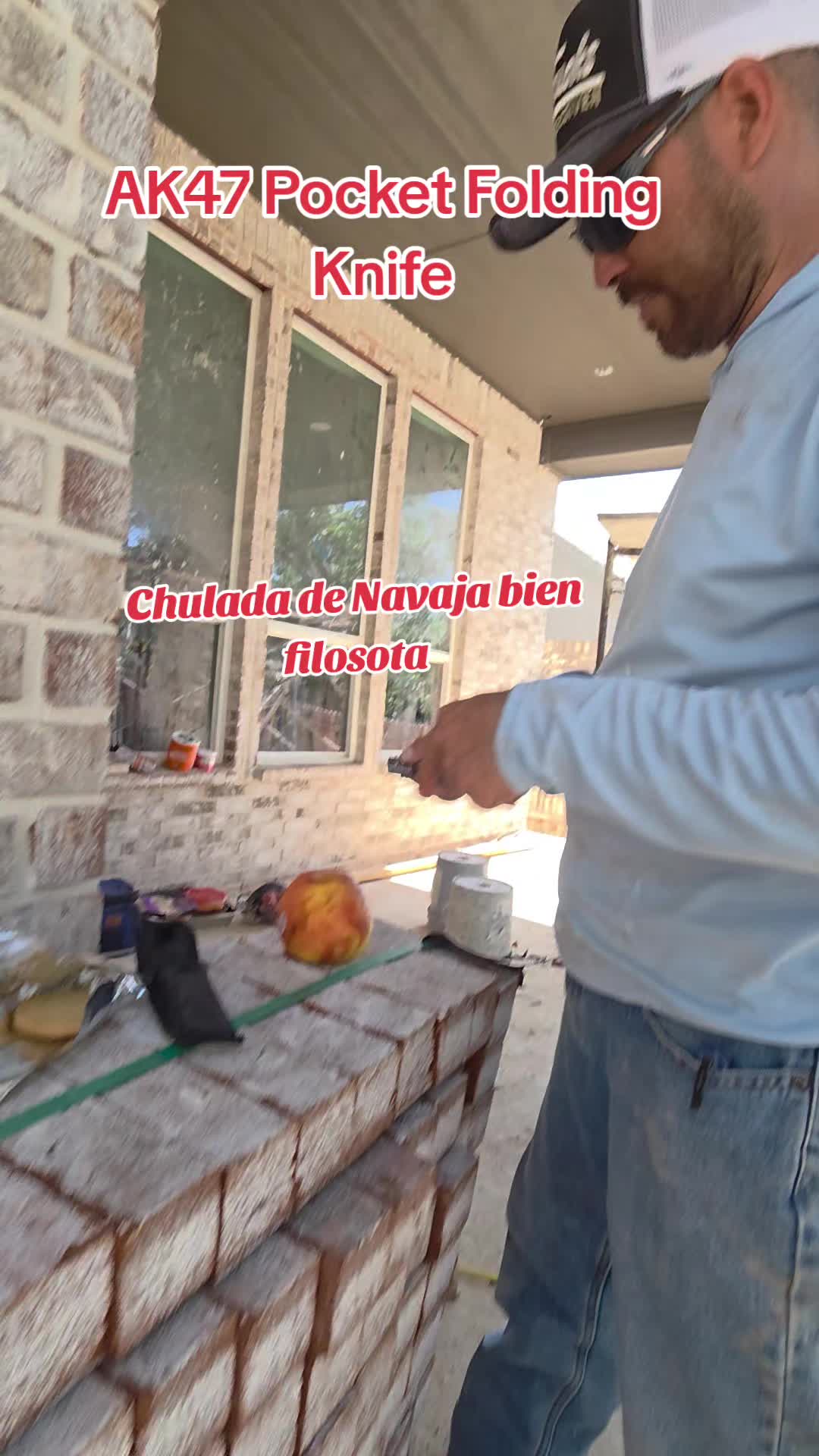 @rafaelmelendez580