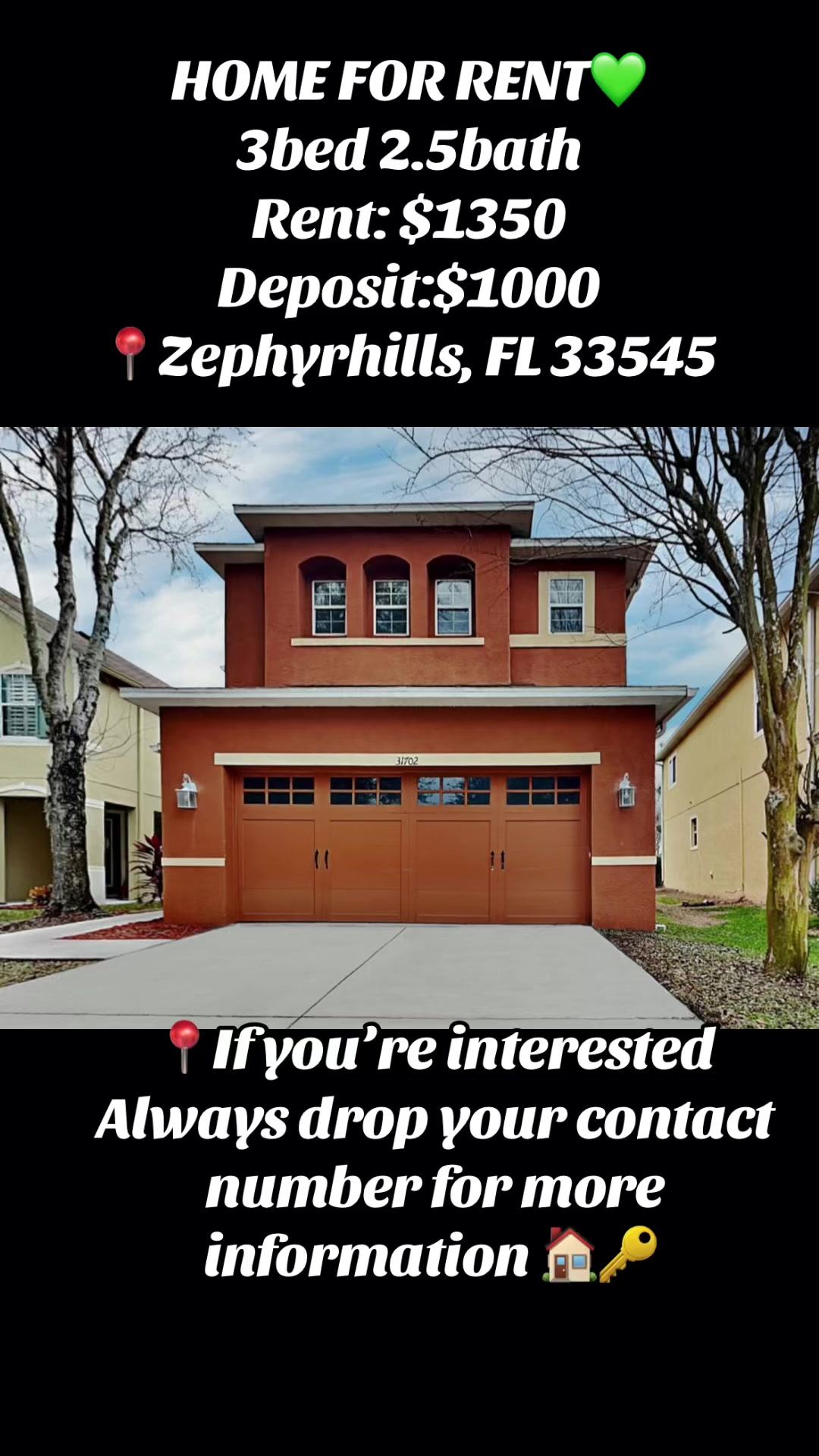 @MARCUS MORRIS HOMES๐