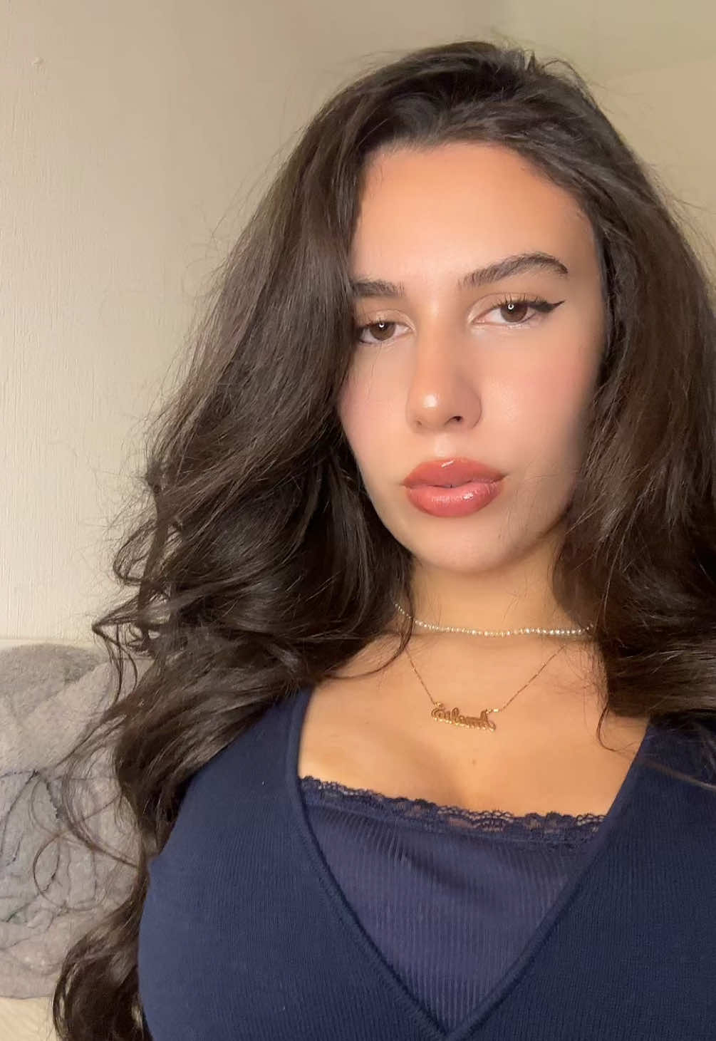 @ColombianDiva💋