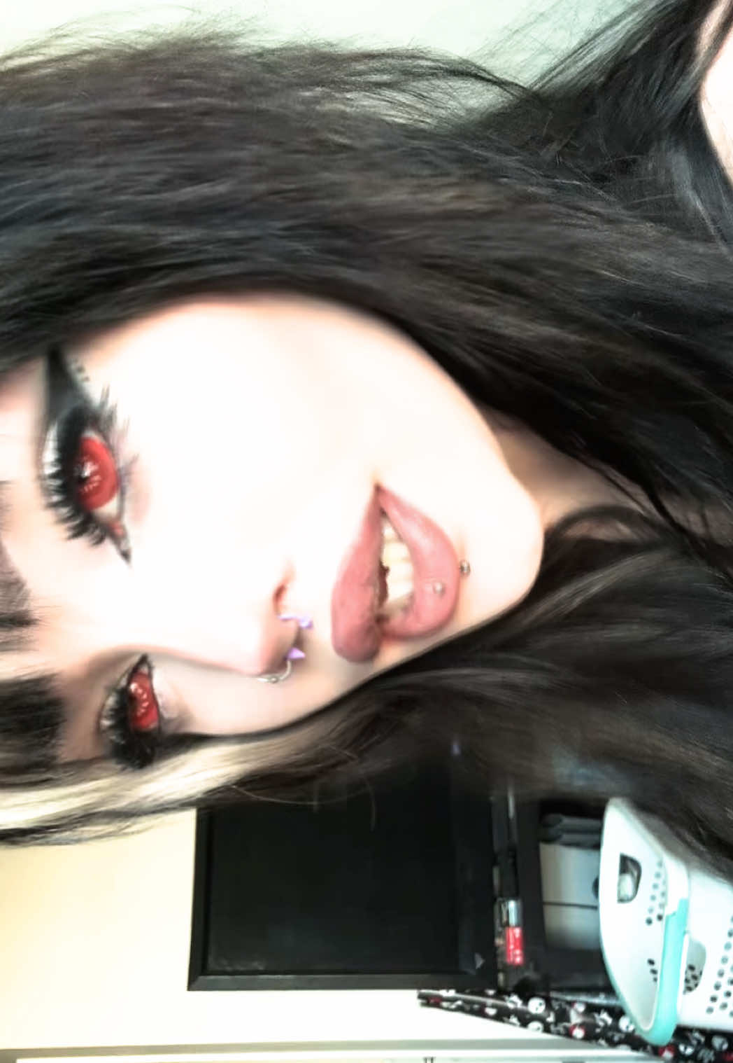 @˚✧₊⁎ Hoekage˚✧₊⁎