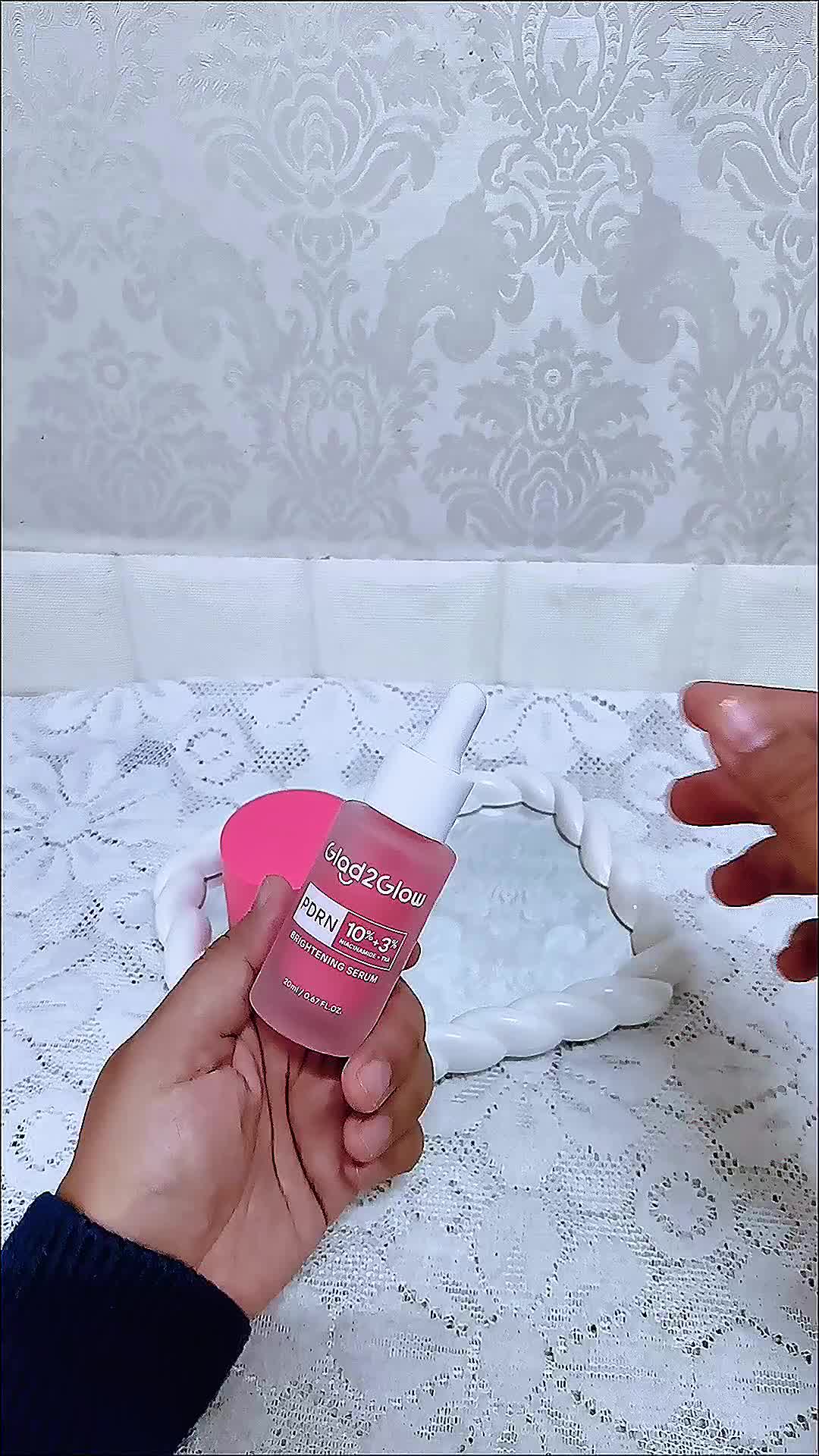 @Kupu Kupu 🌿