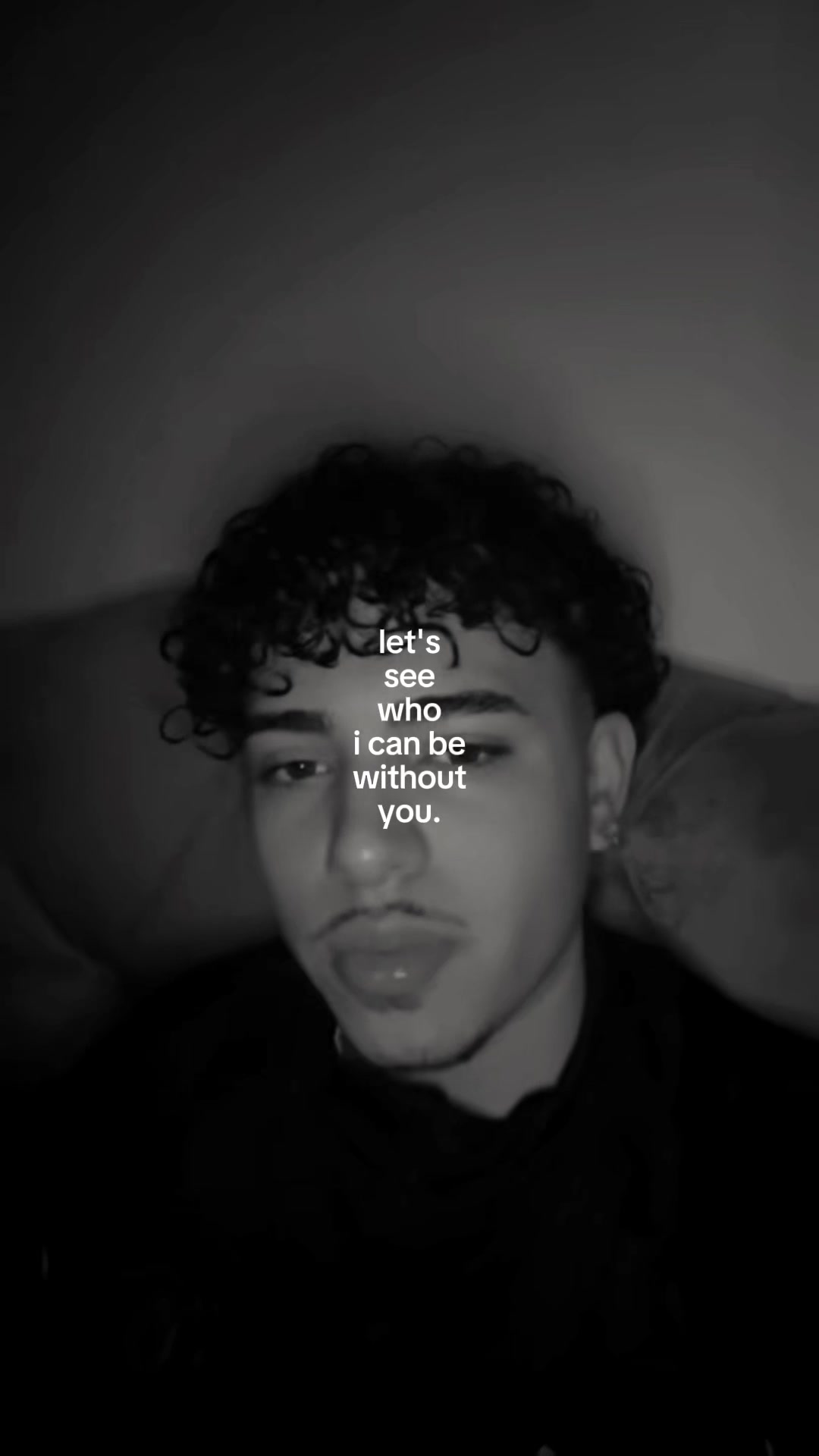@erik