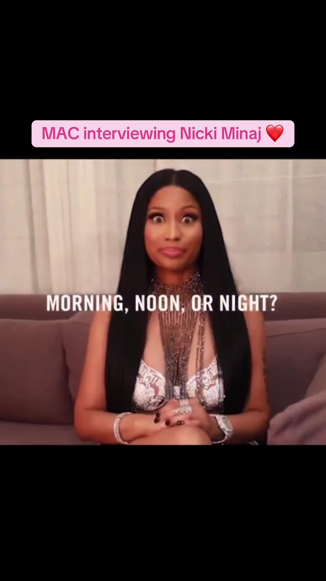 @ONIKA|MIRAJ👑