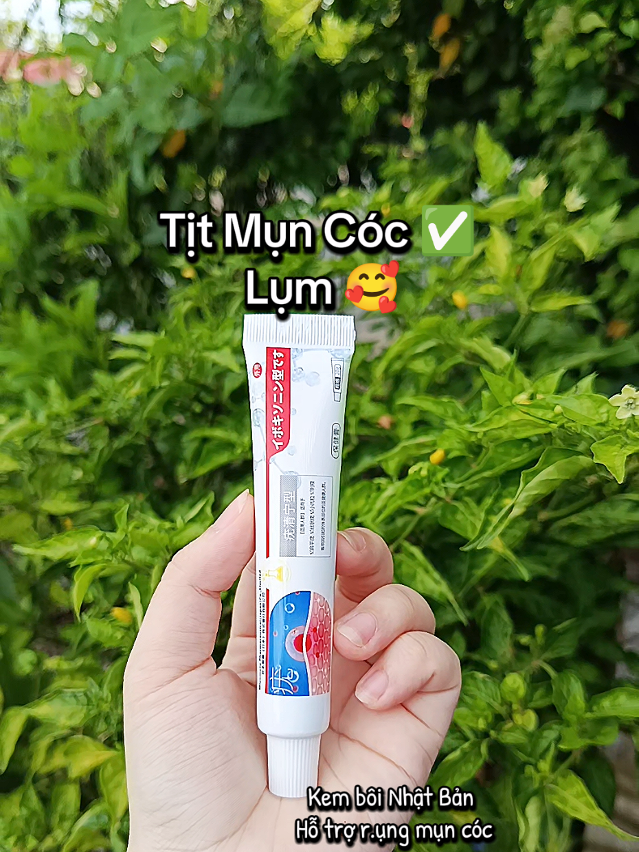 @G&oacute;c Khoẻ & Đẹp