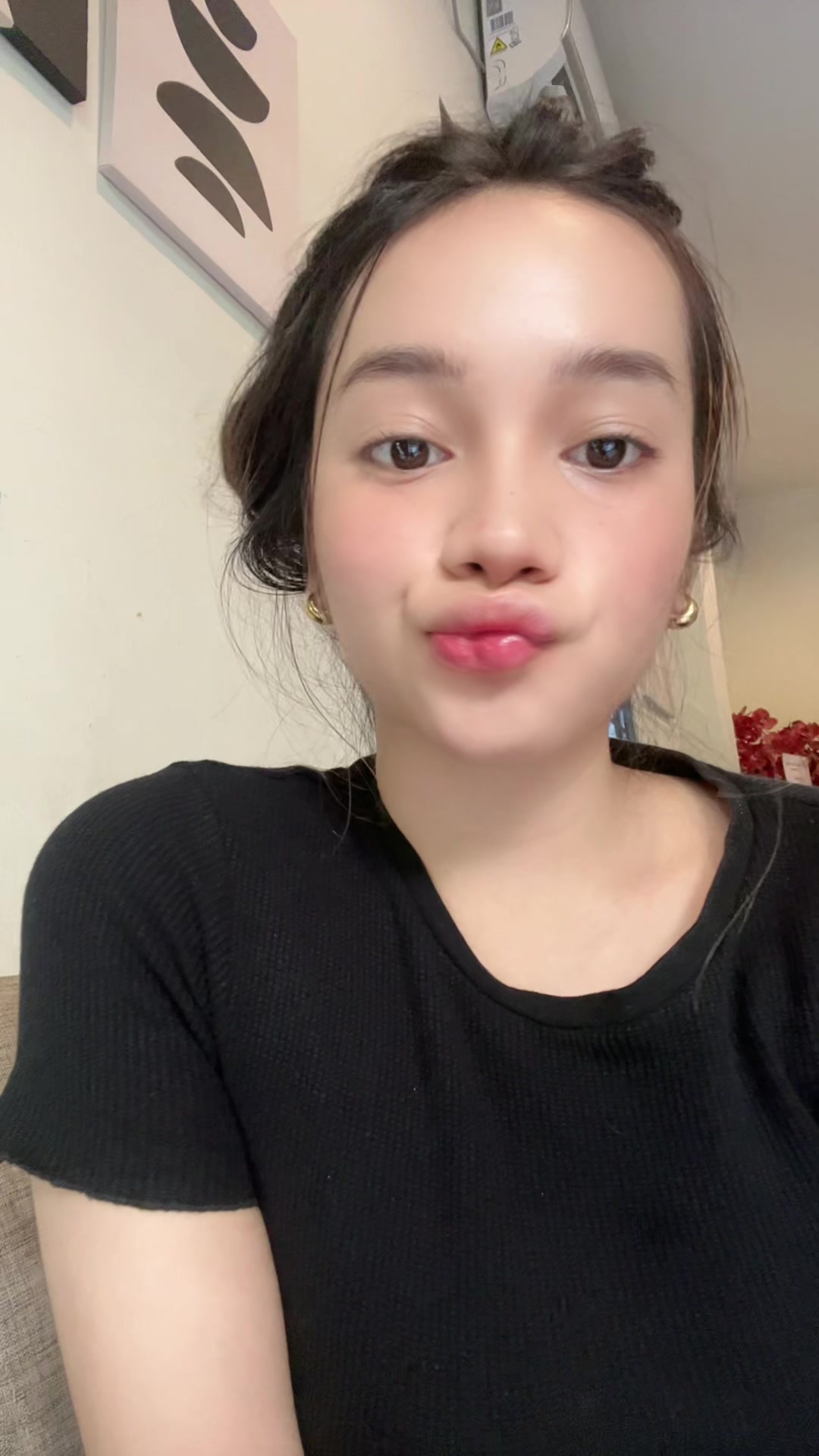 @erensukabobo