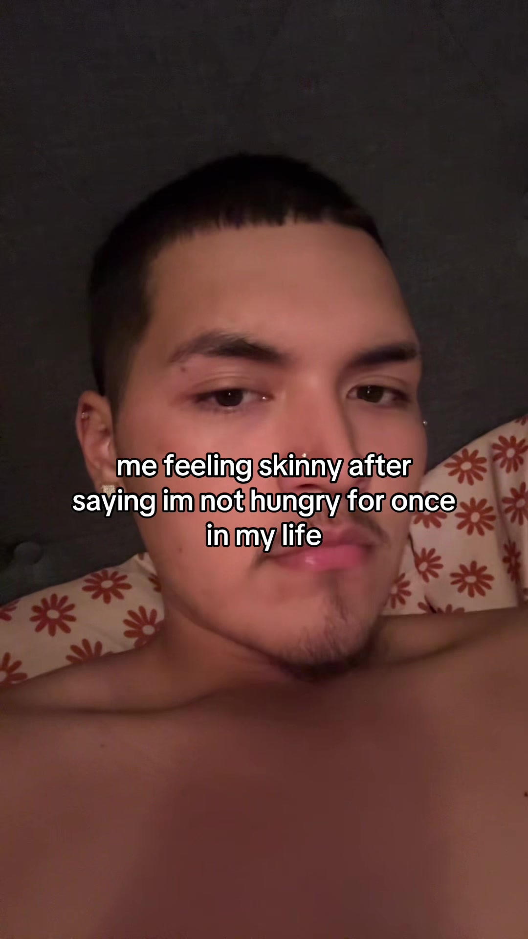 @b