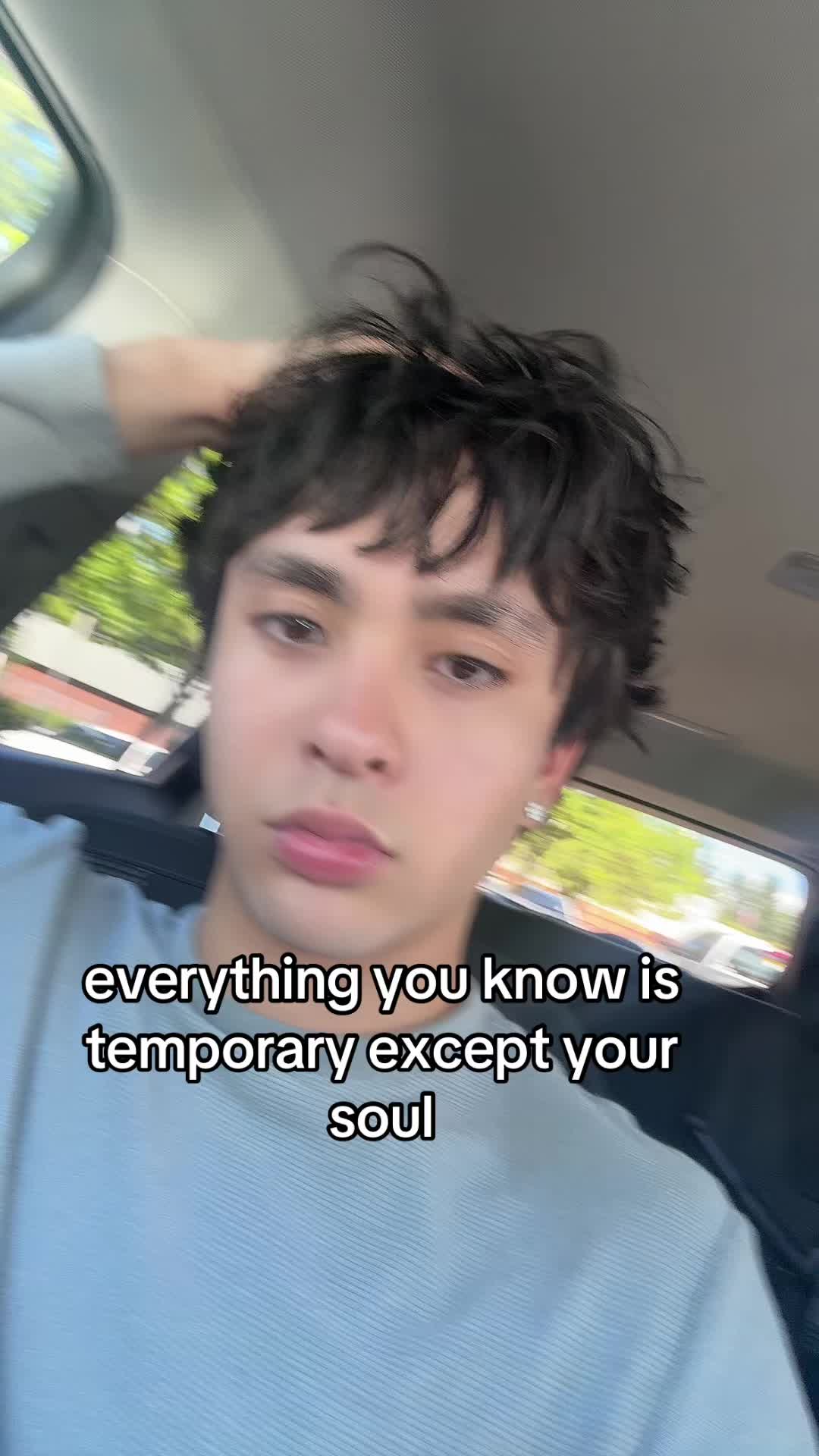 @icalliso777